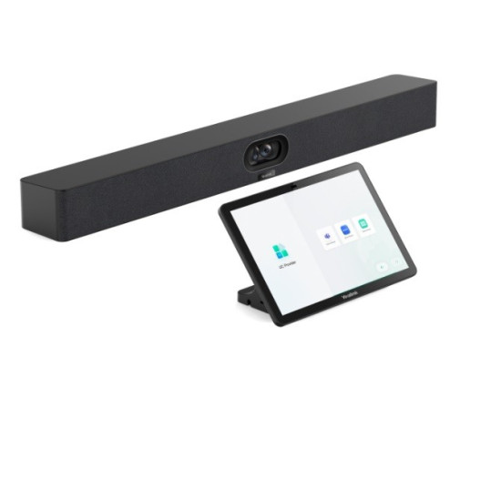 Wideobar A40-031