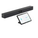 Wideobar A40-031