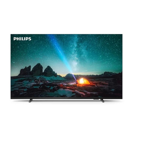 Telewizor 55 cali LED 55PUS7609/12