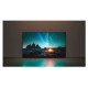 Telewizor 55 cali LED 55PUS7609/12