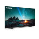 Telewizor 55 cali LED 55PUS7609/12