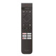 Telewizor 55 cali LED 55PUS7609/12