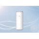 Router ZTE Z1320 WiFi6 biały