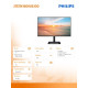 Monitor 27 cali 27E1N1600AE IPS 100Hz HDMI USB-C HAS 