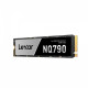 Dysk SSD NQ790 4TB NVMe 4x4 2280 7000/6000MB/s 