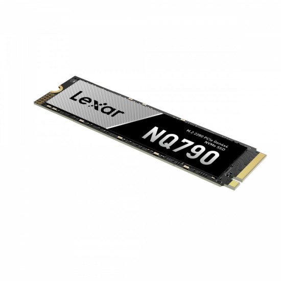 Dysk SSD NQ790 4TB NVMe 4x4 2280 7000/6000MB/s 