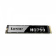 Dysk SSD NQ790 4TB NVMe 4x4 2280 7000/6000MB/s 