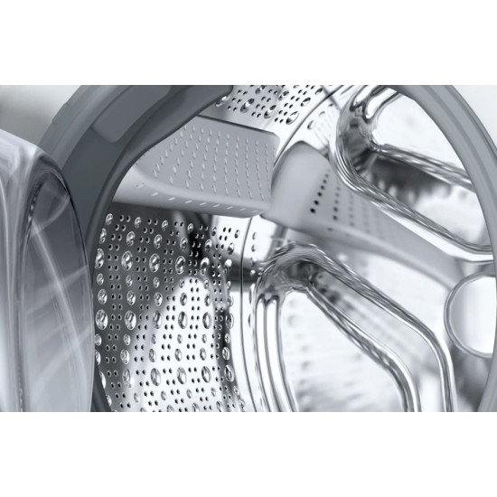 Pralka do zabudowy WIW28542EU 