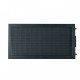 Obudowa P30 V2 MicroATX Mini Tower 3 FansRGB BL 