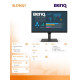 Monitor 27 cali BL2790QT 2K 5ms/IPS/75Hz/HDMI