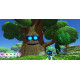 Gra PlayStation 5 Astro Bot 