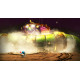 Gra PlayStation 5 Astro Bot 