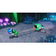 Gra PlayStation 5 Astro Bot 