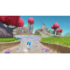 Gra PlayStation 5 Astro Bot 