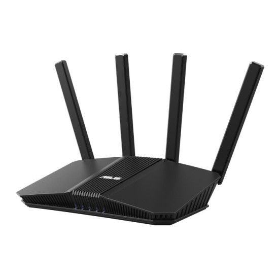 Router Dual Band WiFi 7 RT-BE58U 