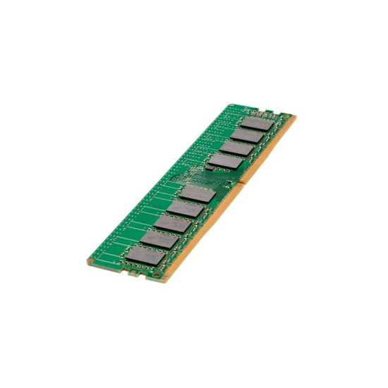 Pamięć 32GB 2Rx8 PC5-4800B E Standard Kit P64339-B21 