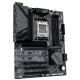 Płyta główna B650 EAGLE AM5 4DDR5 HDMI/DP ATX 