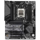 Płyta główna B650 EAGLE AM5 4DDR5 HDMI/DP ATX 