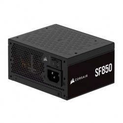 Zasilacz SF Series SF850 80 PLUS Platinum SFX 