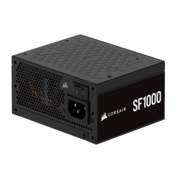 Zasilacz SF Series SF1000 80 PLUS Platinum SFX 