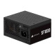 Zasilacz SF Series SF1000 80 PLUS Platinum SFX 