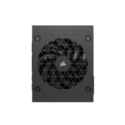 Zasilacz SF Series SF1000 80 PLUS Platinum SFX 