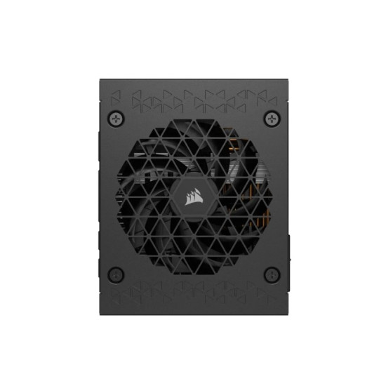 Zasilacz SF Series SF1000 80 PLUS Platinum SFX 
