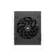 Zasilacz SF Series SF1000 80 PLUS Platinum SFX 