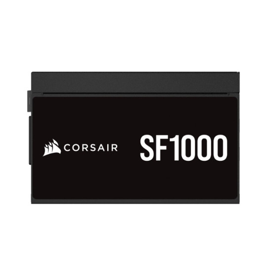 Zasilacz SF Series SF1000 80 PLUS Platinum SFX 