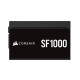 Zasilacz SF Series SF1000 80 PLUS Platinum SFX 