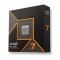 Procesor Ryzen 7 9700X 5,5GHz 100-100001404WOF 