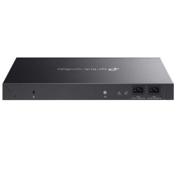 Przełącznik SX3032F 32xSFP+