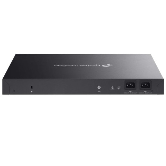 Przełącznik SX3032F 32xSFP+