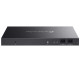 Przełącznik SX3032F 32xSFP+