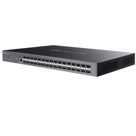 Przełącznik SX3032F 32xSFP+