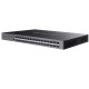 Przełącznik SX3032F 32xSFP+