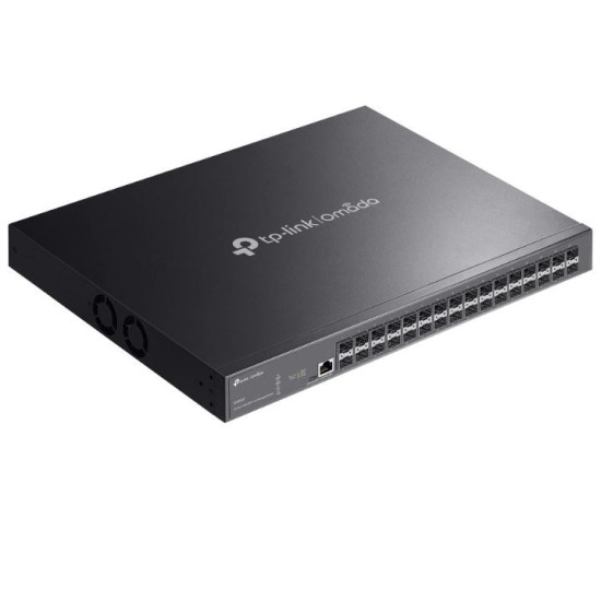 Przełącznik SX3032F 32xSFP+
