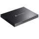 Przełącznik SX3032F 32xSFP+