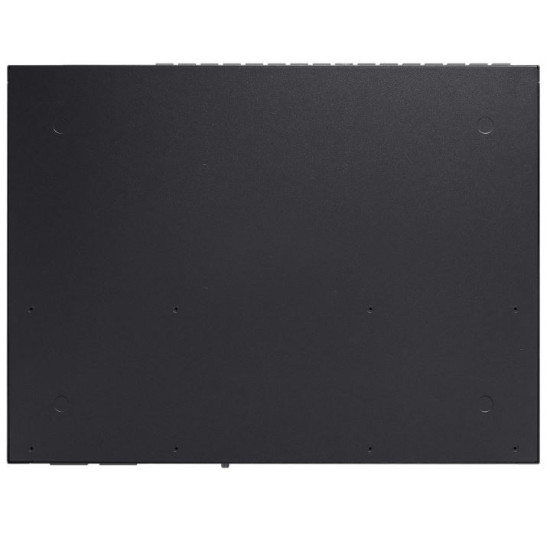 Przełącznik SX3032F 32xSFP+