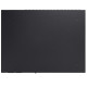 Przełącznik SX3032F 32xSFP+