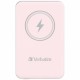 Power Bank Charge n GO PD 20W qc 3.0  32241 5000mAh 