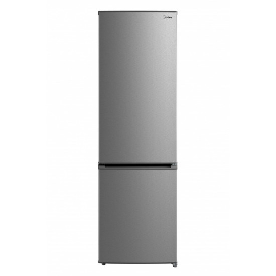 Chłodziarko-zamrażarka MDRB380FGE02A inox