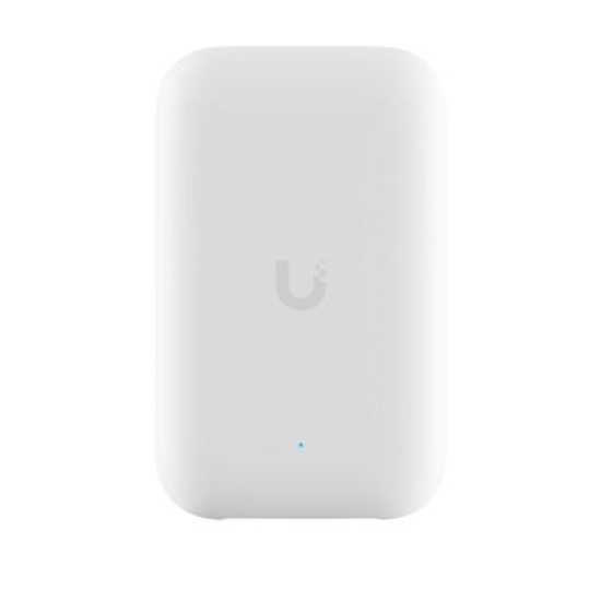 Punkt dostępowy UniFi Swiss Army Knife Ultra (UK-Ultra) 