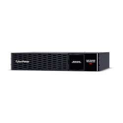 Moduł bateryjny BP48VP2U02 EBP, Rack 2U, 48VDC, 8x9AH/12V do PR1-3KVA-ERTXL2U 