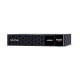 Moduł bateryjny BP48VP2U02 EBP, Rack 2U, 48VDC, 8x9AH/12V do PR1-3KVA-ERTXL2U 