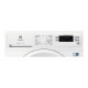 Pralka EW6SN0506OP