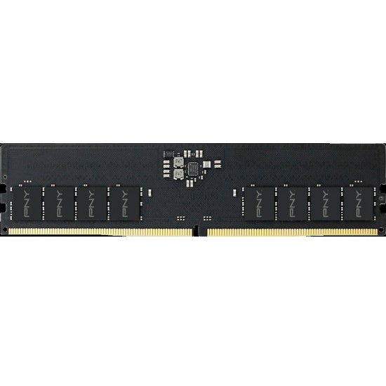 Pamięć do PC DDR5 32GB 4800 bulk MD32GSD54800-BLK 