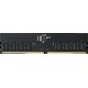 Pamięć do PC DDR5 32GB 4800 bulk MD32GSD54800-BLK 