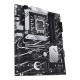 Płyta główna TUF GAMING B760-PLUS s1700 4DDR5 ATX 