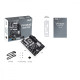 Płyta główna TUF GAMING B760-PLUS s1700 4DDR5 ATX 